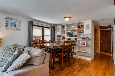 8 Chesley Avenue Somersworth NH 03878