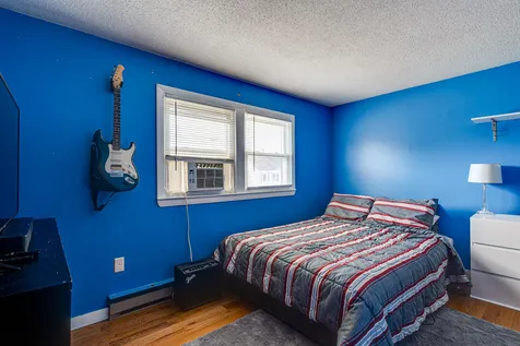 8 Chesley Avenue Somersworth NH 03878