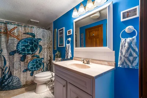 8 Chesley Avenue Somersworth NH 03878