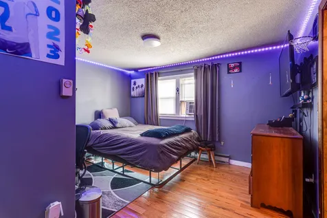 8 Chesley Avenue Somersworth NH 03878