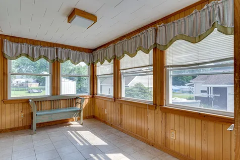 8 Chesley Avenue Somersworth NH 03878