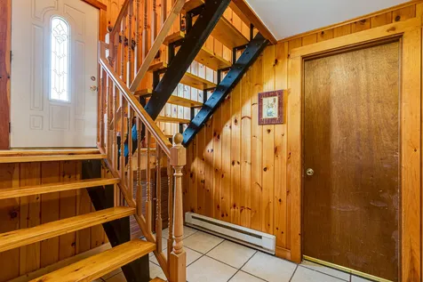 8 Chesley Avenue Somersworth NH 03878