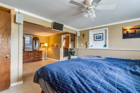 8 Chesley Avenue Somersworth NH 03878