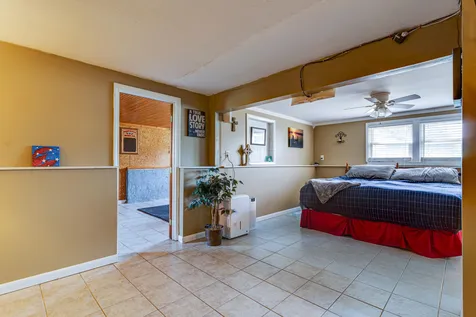 8 Chesley Avenue Somersworth NH 03878
