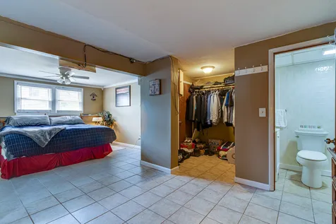 8 Chesley Avenue Somersworth NH 03878
