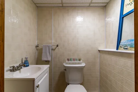 8 Chesley Avenue Somersworth NH 03878