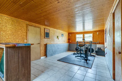 8 Chesley Avenue Somersworth NH 03878