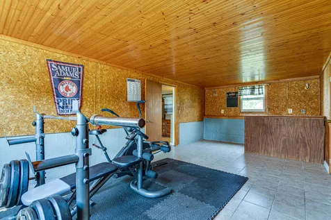 8 Chesley Avenue Somersworth NH 03878