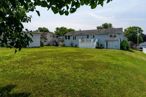 8 Chesley Avenue Somersworth NH 03878