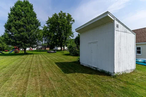 8 Chesley Avenue Somersworth NH 03878