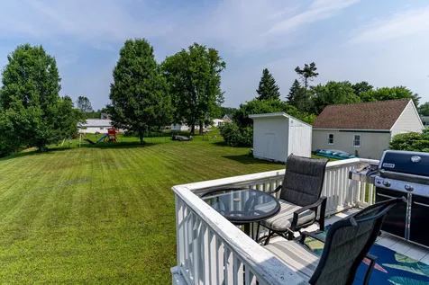 8 Chesley Avenue Somersworth NH 03878