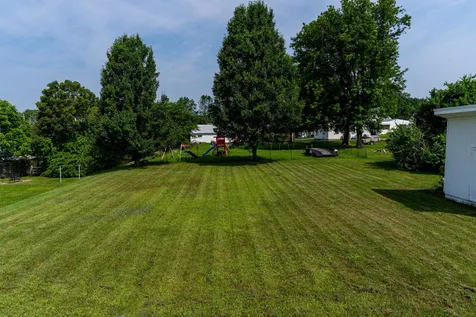 8 Chesley Avenue Somersworth NH 03878