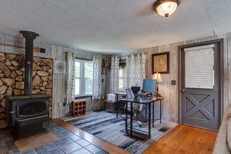 8 Chesley Avenue Somersworth NH 03878