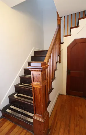 123 Exeter Road Kingston NH 03848