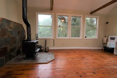 123 Exeter Road Kingston NH 03848