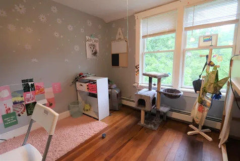 123 Exeter Road Kingston NH 03848