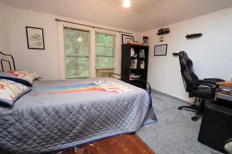 123 Exeter Road Kingston NH 03848