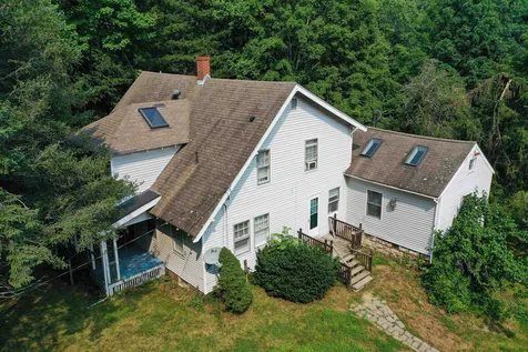 123 Exeter Road Kingston NH 03848