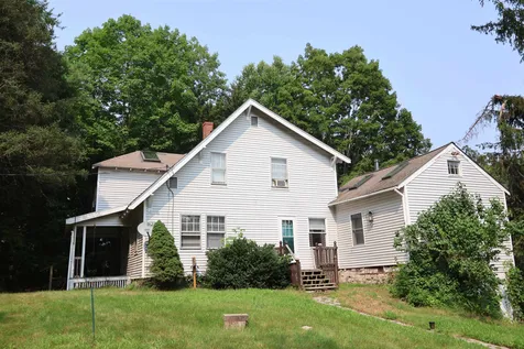 123 Exeter Road Kingston NH 03848