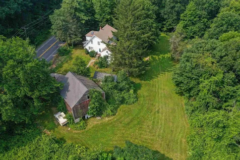 123 Exeter Road Kingston NH 03848
