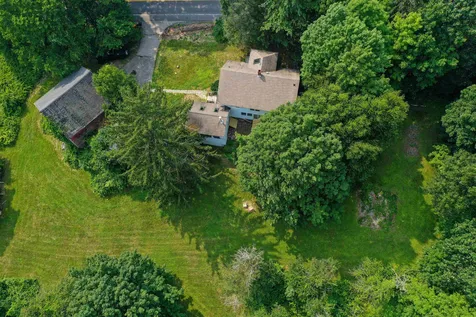 123 Exeter Road Kingston NH 03848