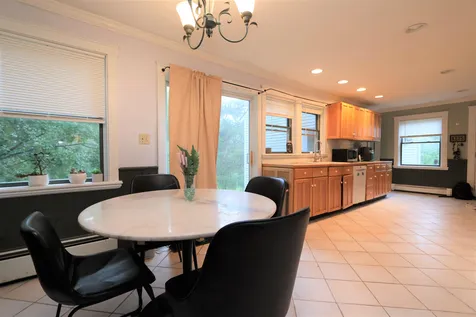 123 Exeter Road Kingston NH 03848