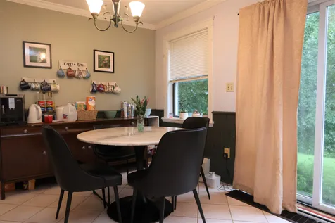 123 Exeter Road Kingston NH 03848