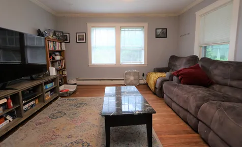 123 Exeter Road Kingston NH 03848