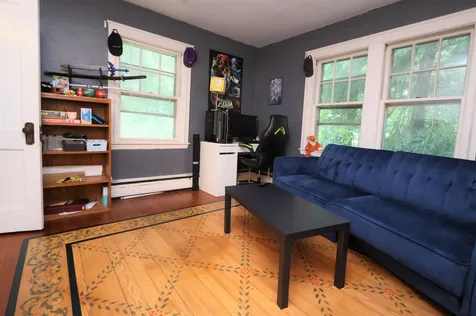 123 Exeter Road Kingston NH 03848