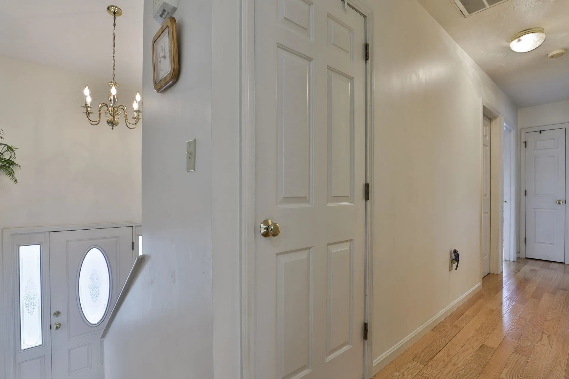 11 Rainbow Avenue Merrimack NH 03054