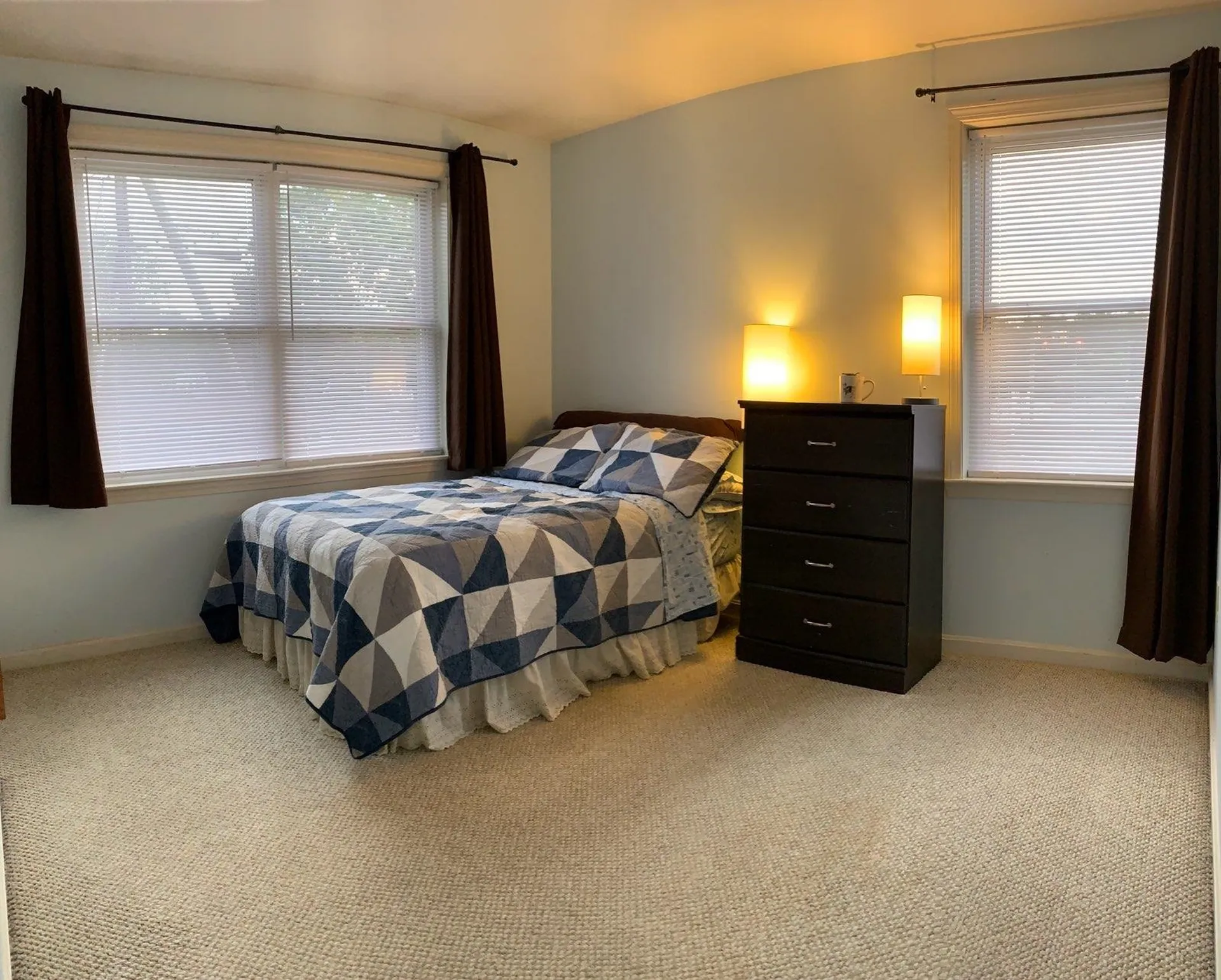 11 Rainbow Avenue Merrimack NH 03054