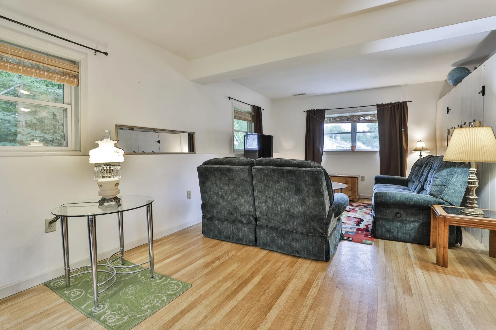11 Rainbow Avenue Merrimack NH 03054