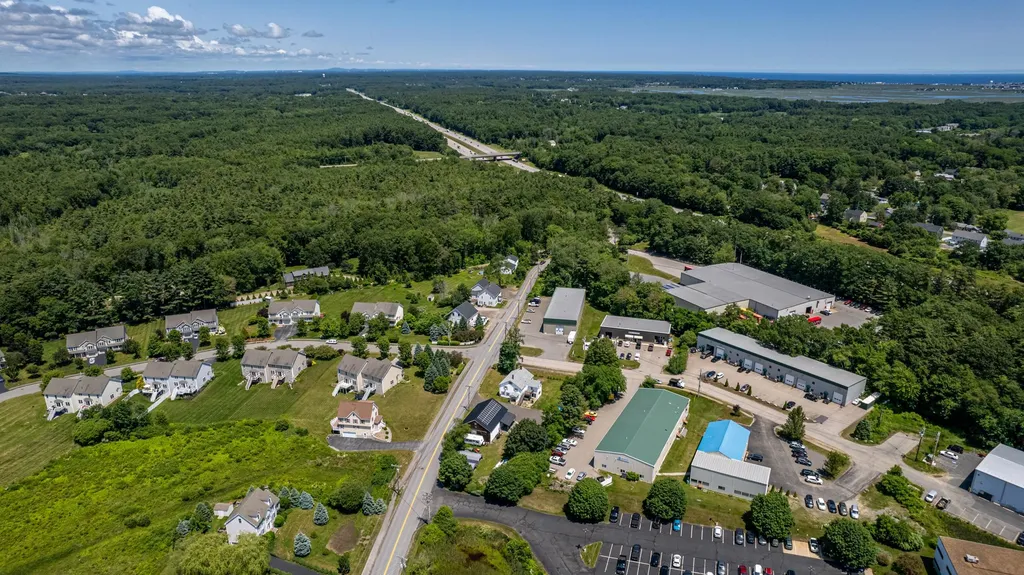 84 Stard Road Seabrook NH 03874