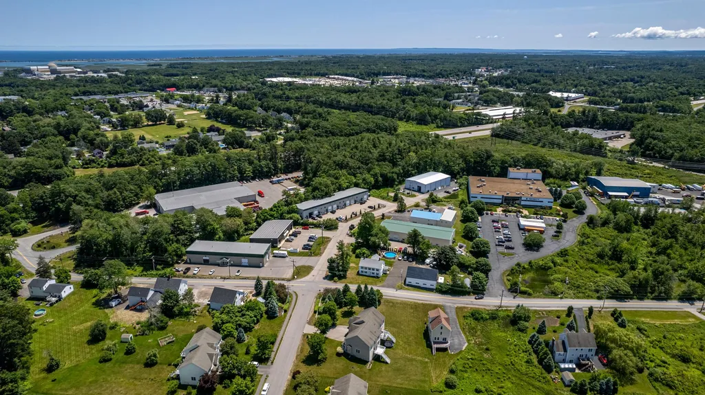 84 Stard Road Seabrook NH 03874