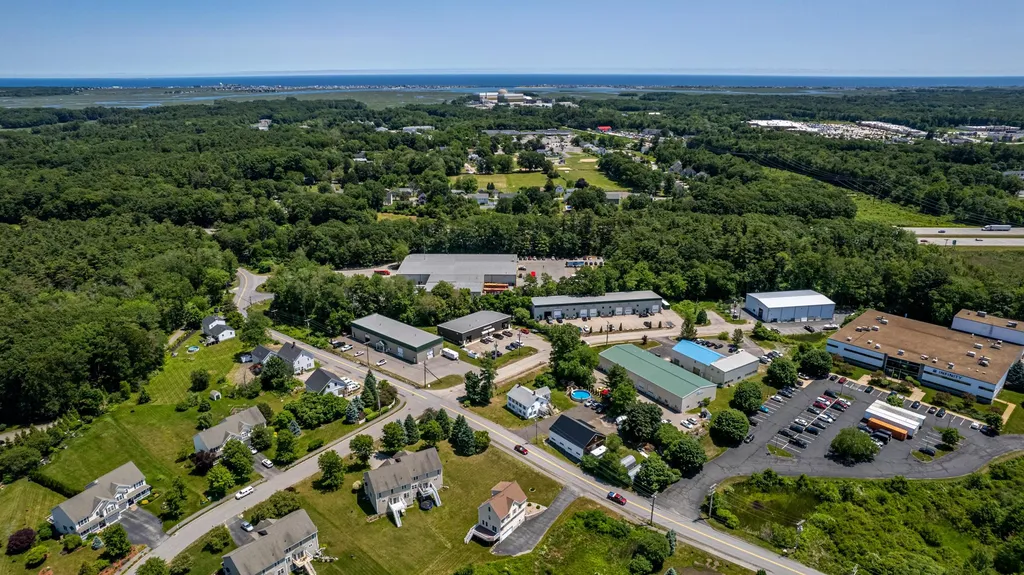 84 Stard Road Seabrook NH 03874