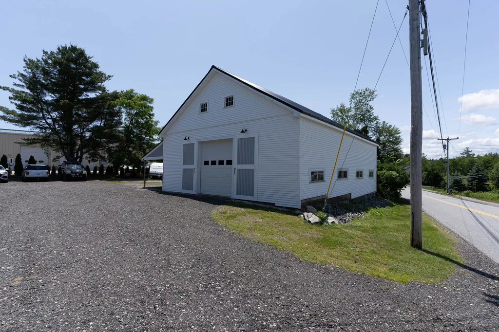 84 Stard Road Seabrook NH 03874