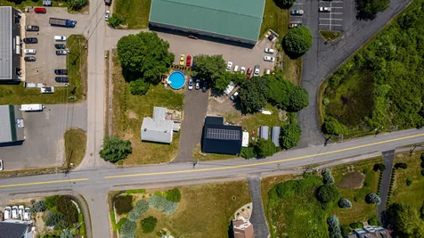 84 Stard Road Seabrook NH 03874