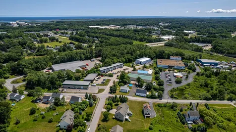84 Stard Road Seabrook NH 03874