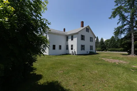 84 Stard Road Seabrook NH 03874