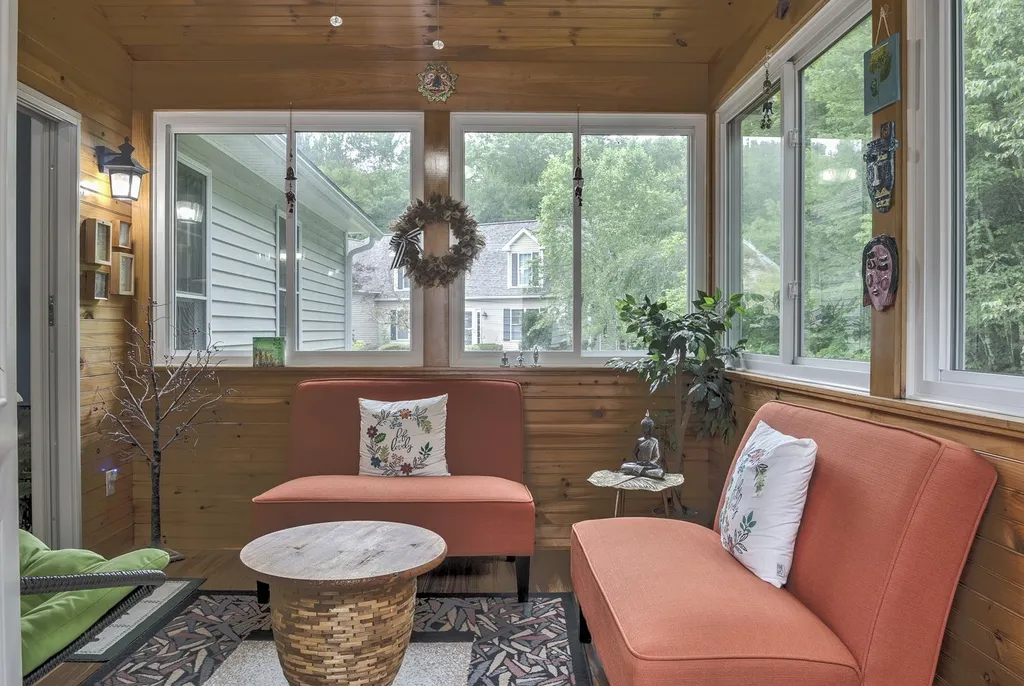 29 Mountain View Drive Keene NH 03431