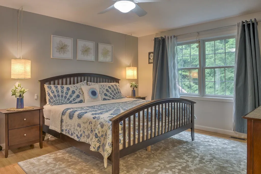 29 Mountain View Drive Keene NH 03431