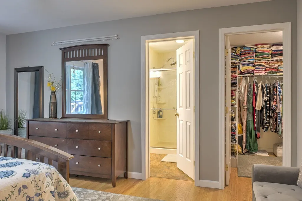 29 Mountain View Drive Keene NH 03431