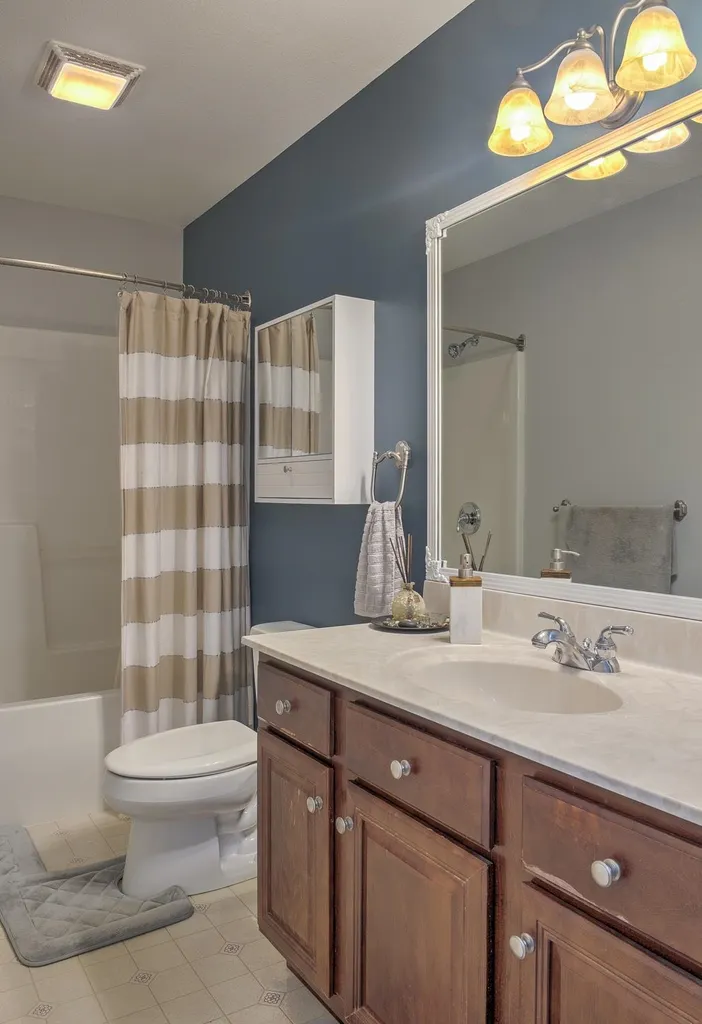 29 Mountain View Drive Keene NH 03431