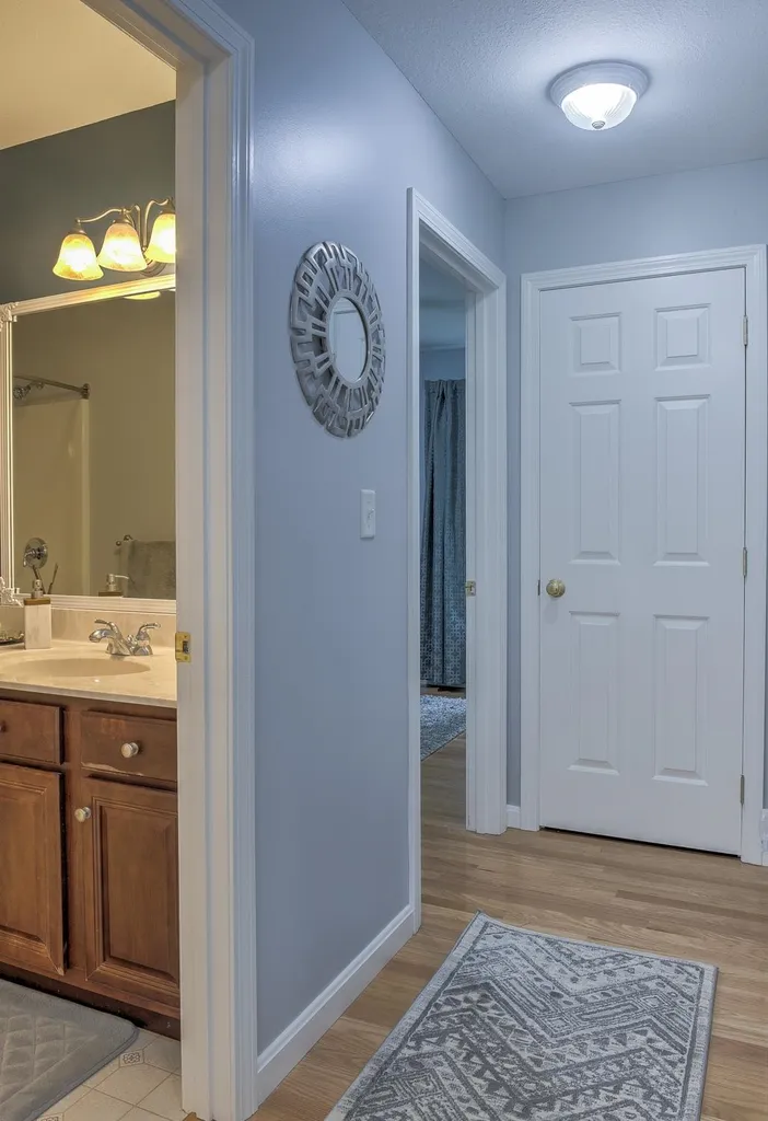29 Mountain View Drive Keene NH 03431