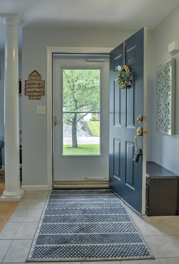 29 Mountain View Drive Keene NH 03431
