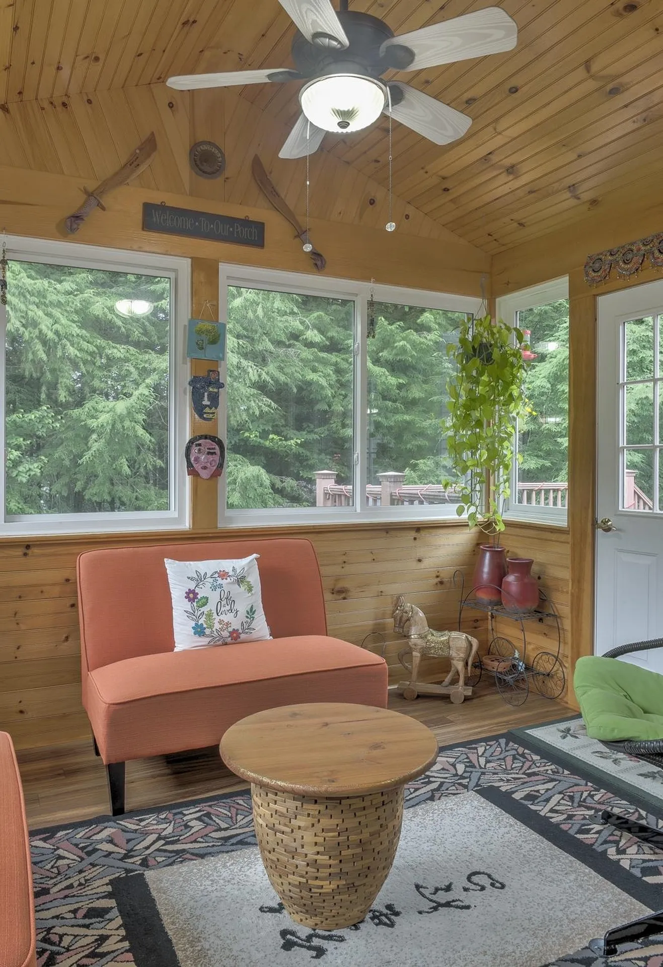 29 Mountain View Drive Keene NH 03431