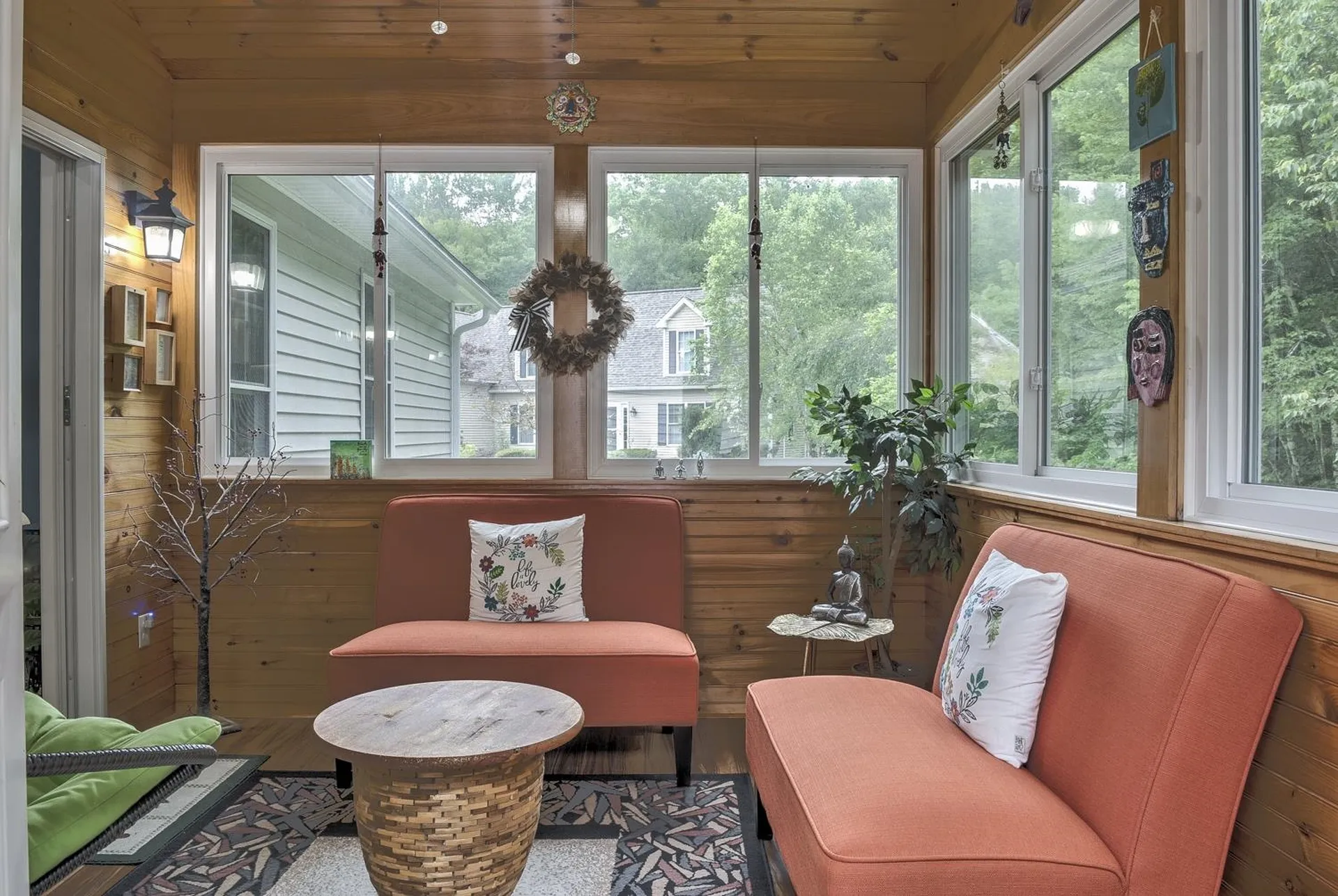 29 Mountain View Drive Keene NH 03431
