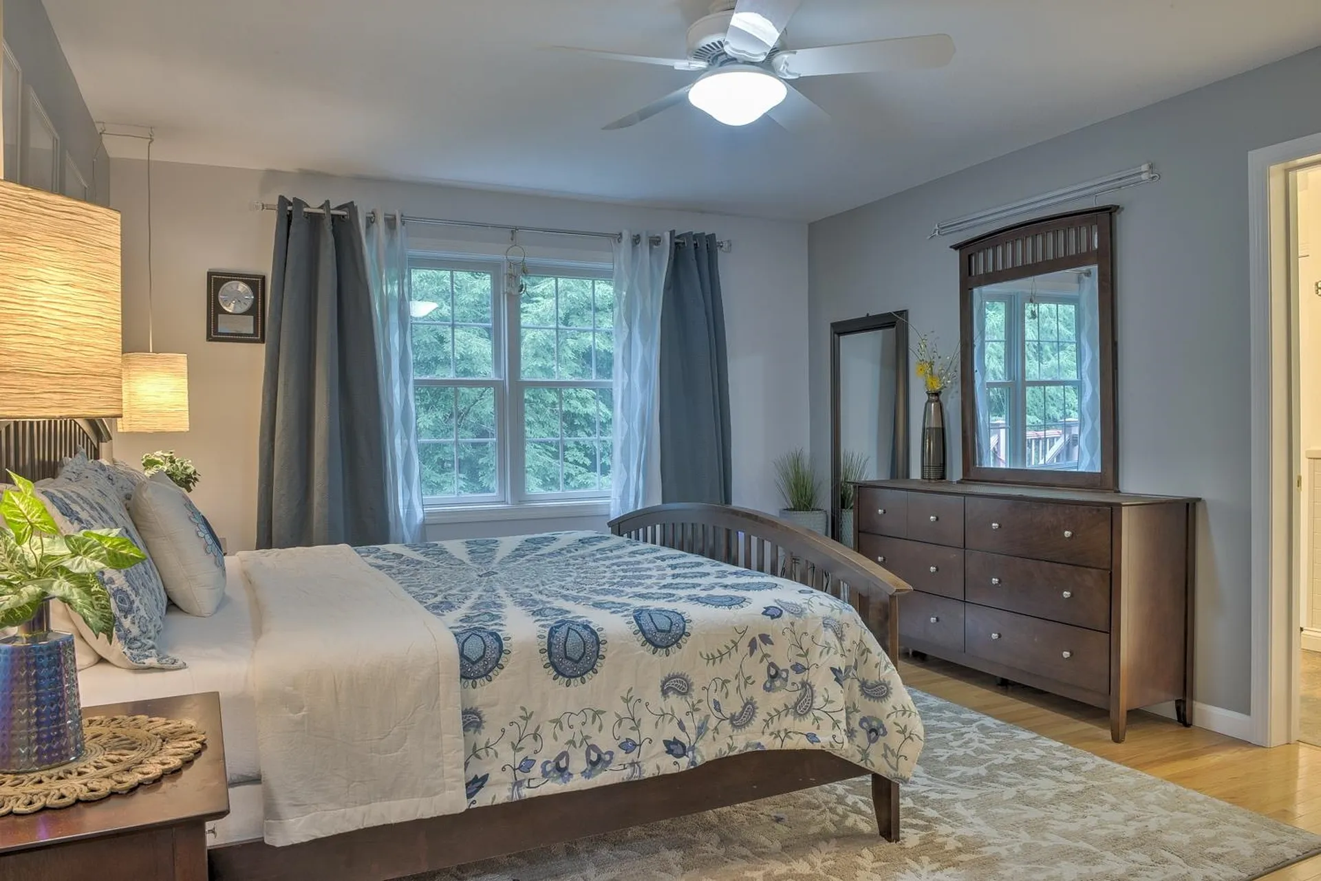 29 Mountain View Drive Keene NH 03431