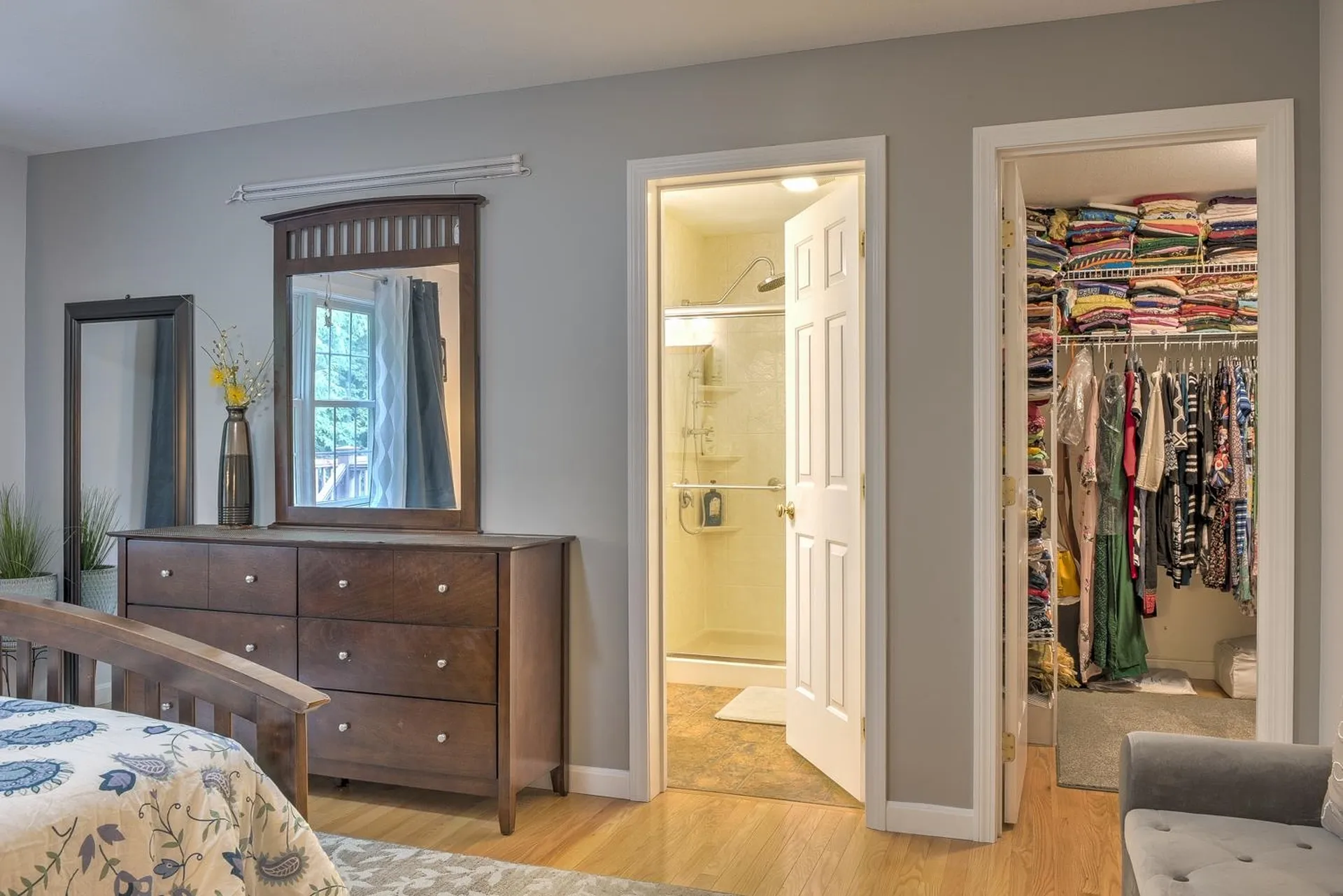 29 Mountain View Drive Keene NH 03431