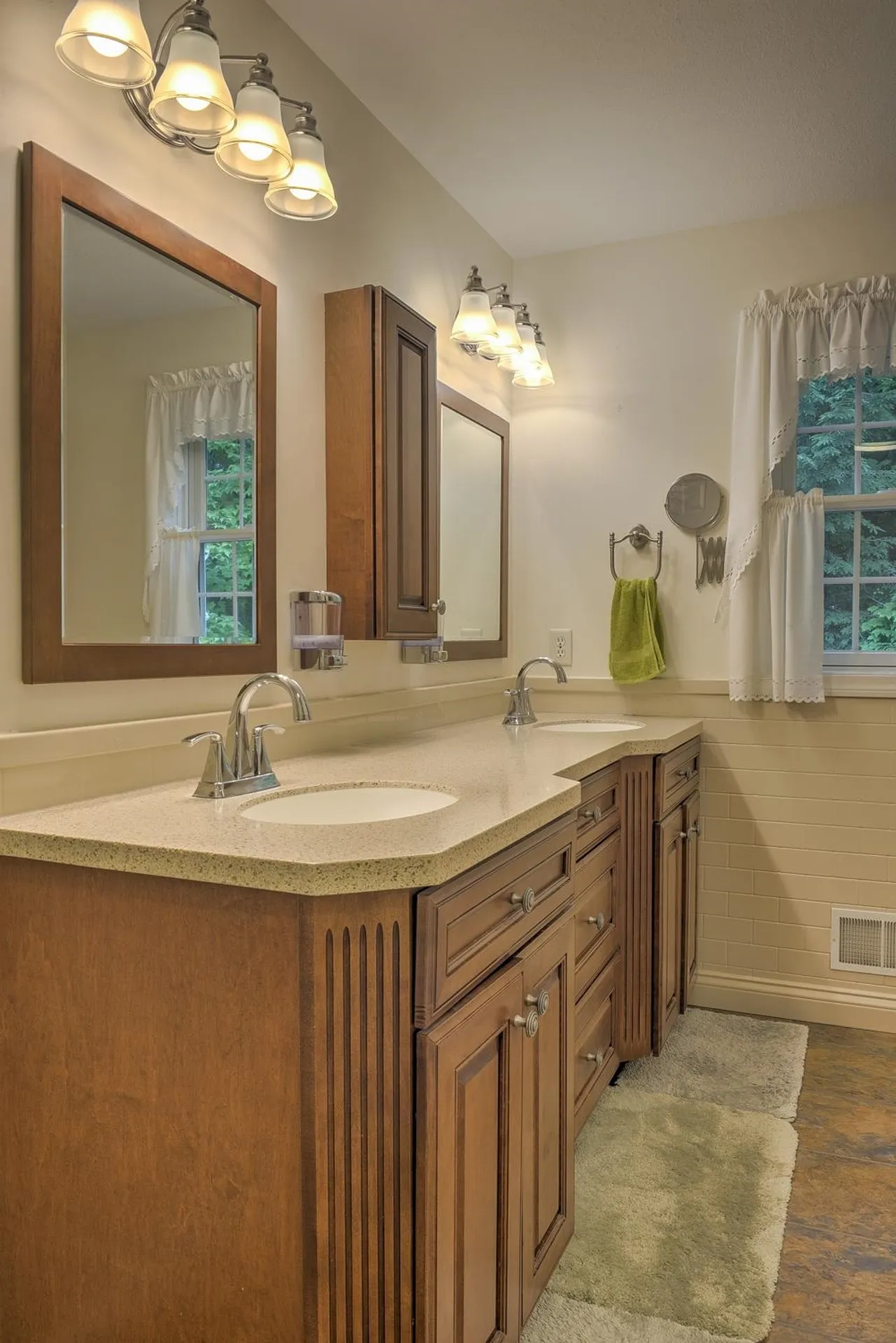 29 Mountain View Drive Keene NH 03431
